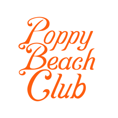 Poppy Beach Club
